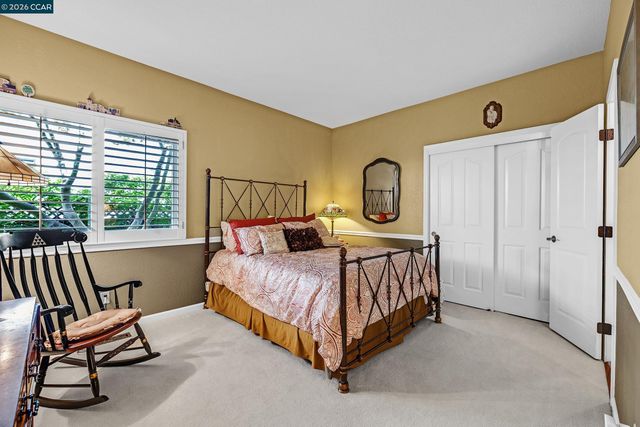3655 Deer Trail Dr, Danville, CA 94506