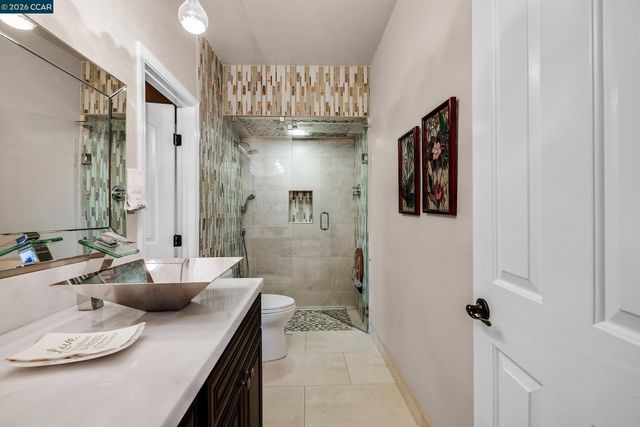 3655 Deer Trail Dr, Danville, CA 94506