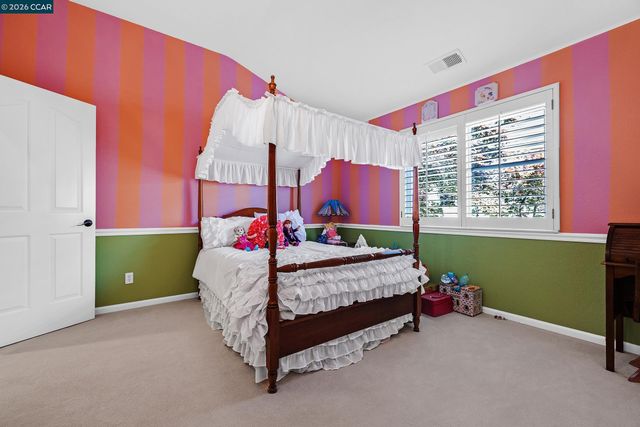 3655 Deer Trail Dr, Danville, CA 94506