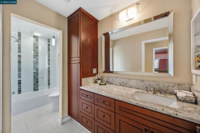 3655 Deer Trail Dr, Danville, CA 94506
