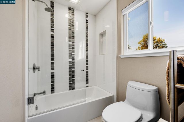 3655 Deer Trail Dr, Danville, CA 94506