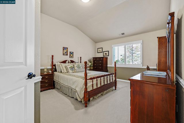 3655 Deer Trail Dr, Danville, CA 94506