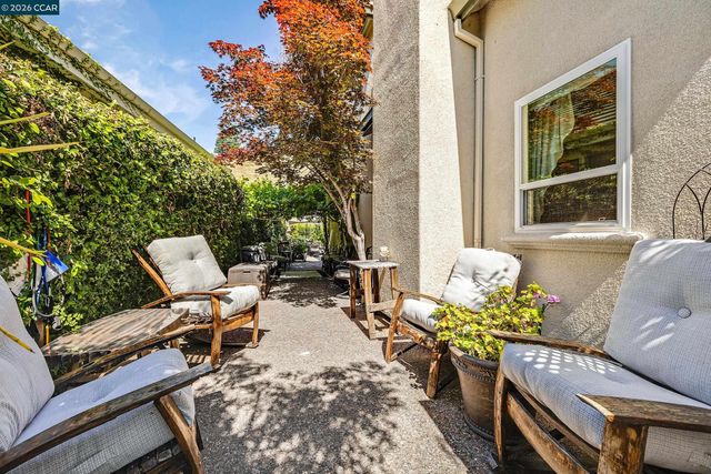 3655 Deer Trail Dr, Danville, CA 94506