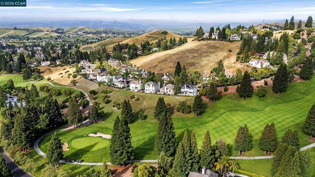 3655 Deer Trail Dr, Danville, CA 94506