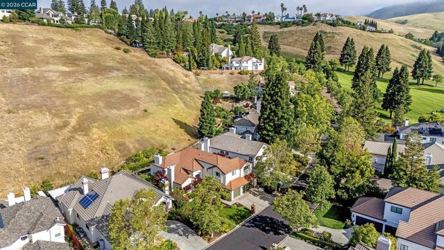 3655 Deer Trail Dr, Danville, CA 94506