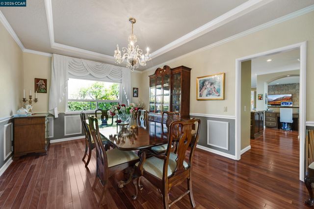 3655 Deer Trail Dr, Danville, CA 94506