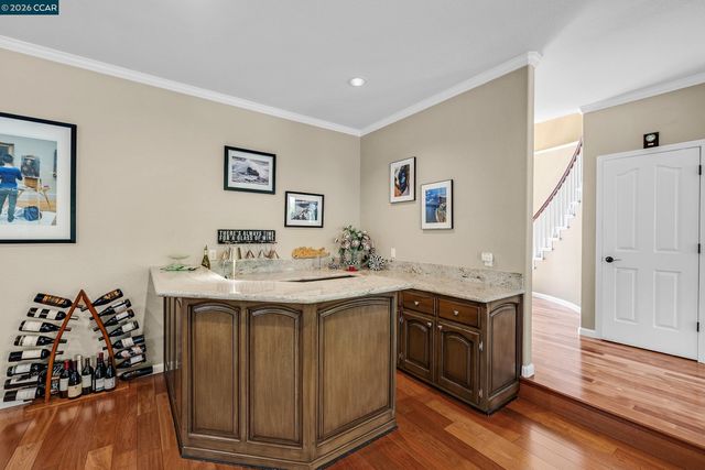 3655 Deer Trail Dr, Danville, CA 94506