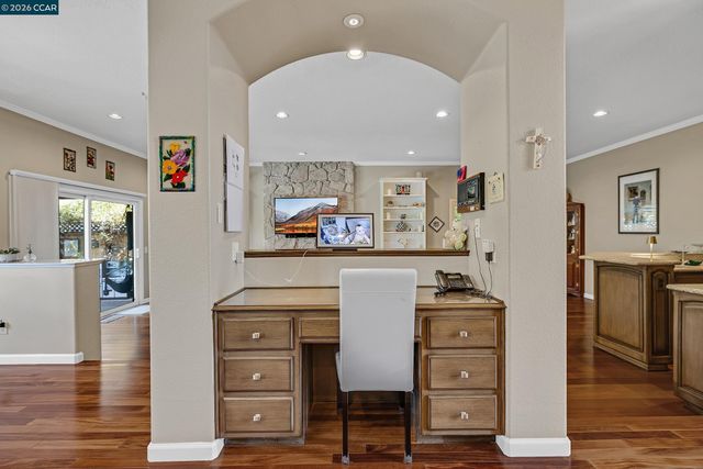 3655 Deer Trail Dr, Danville, CA 94506