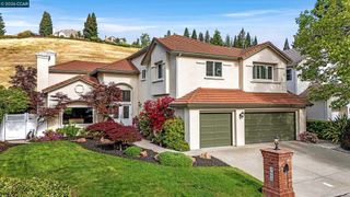 3655 Deer Trail Dr, Danville, CA 94506