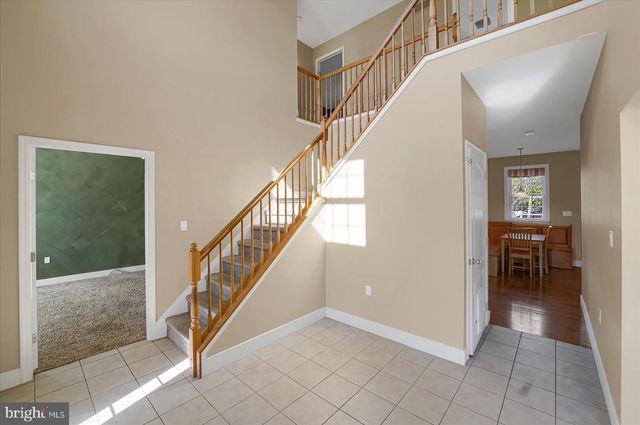 240 LORINDA LN, Bellefonte, PA 16823