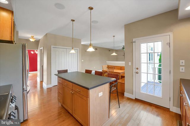 240 LORINDA LN, Bellefonte, PA 16823