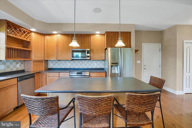 240 LORINDA LN, Bellefonte, PA 16823