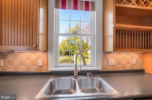 240 LORINDA LN, Bellefonte, PA 16823