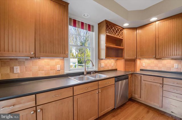 240 LORINDA LN, Bellefonte, PA 16823