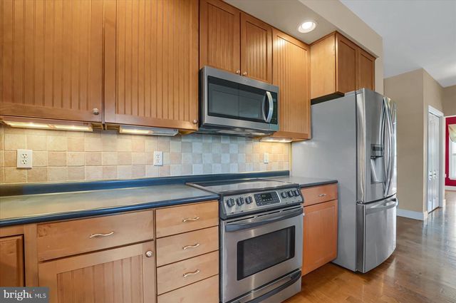 240 LORINDA LN, Bellefonte, PA 16823