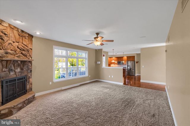 240 LORINDA LN, Bellefonte, PA 16823