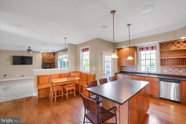 240 LORINDA LN, Bellefonte, PA 16823