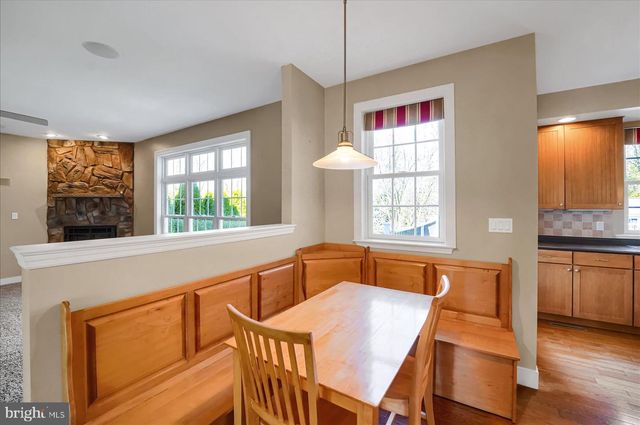 240 LORINDA LN, Bellefonte, PA 16823