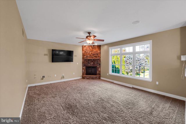 240 LORINDA LN, Bellefonte, PA 16823