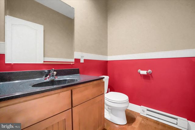 240 LORINDA LN, Bellefonte, PA 16823