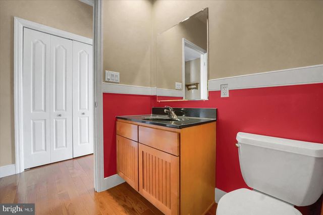 240 LORINDA LN, Bellefonte, PA 16823