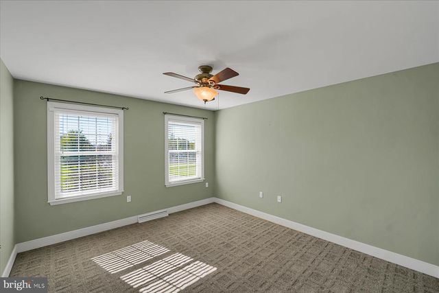 240 LORINDA LN, Bellefonte, PA 16823