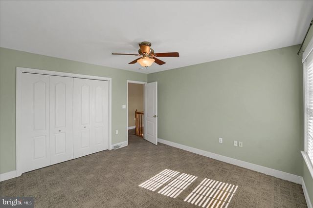 240 LORINDA LN, Bellefonte, PA 16823