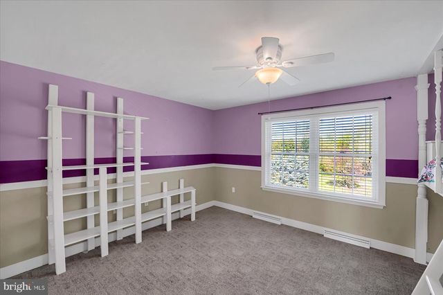 240 LORINDA LN, Bellefonte, PA 16823