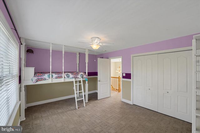 240 LORINDA LN, Bellefonte, PA 16823