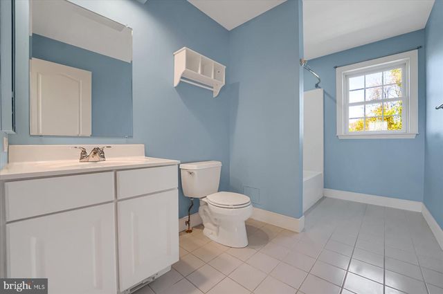 240 LORINDA LN, Bellefonte, PA 16823