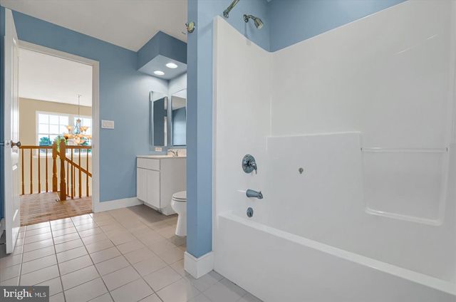 240 LORINDA LN, Bellefonte, PA 16823