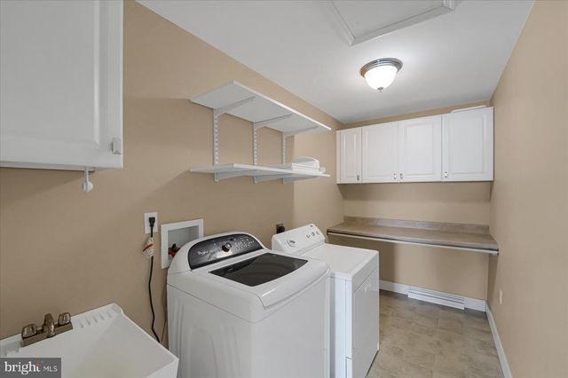 240 LORINDA LN, Bellefonte, PA 16823