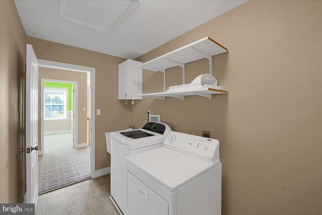 240 LORINDA LN, Bellefonte, PA 16823