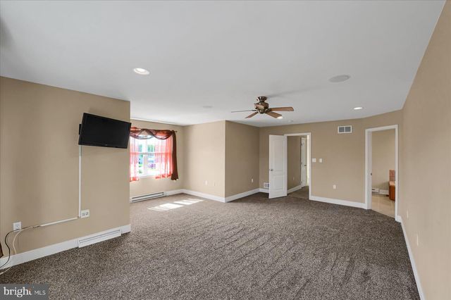 240 LORINDA LN, Bellefonte, PA 16823