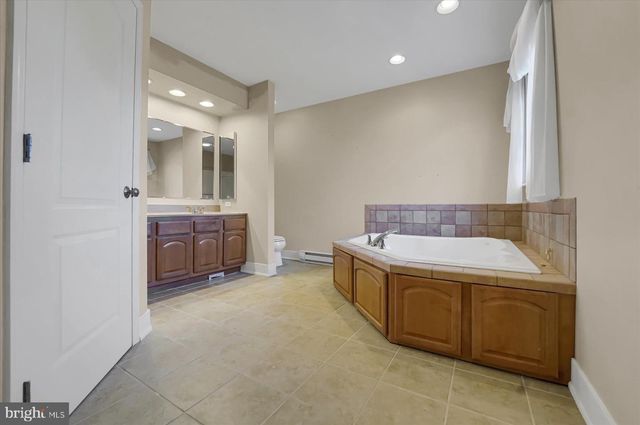 240 LORINDA LN, Bellefonte, PA 16823