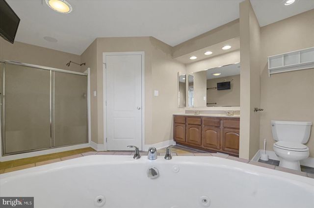 240 LORINDA LN, Bellefonte, PA 16823