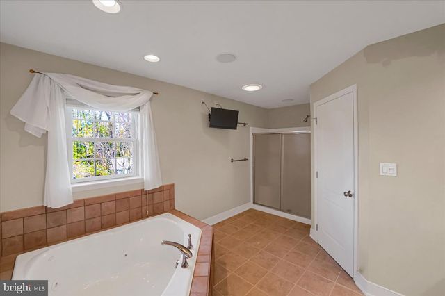 240 LORINDA LN, Bellefonte, PA 16823