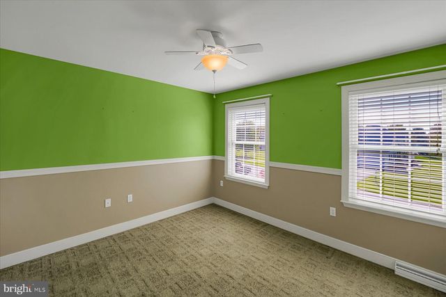 240 LORINDA LN, Bellefonte, PA 16823