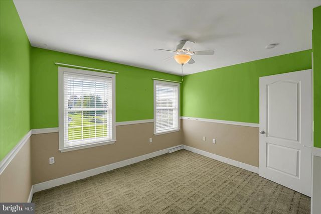 240 LORINDA LN, Bellefonte, PA 16823