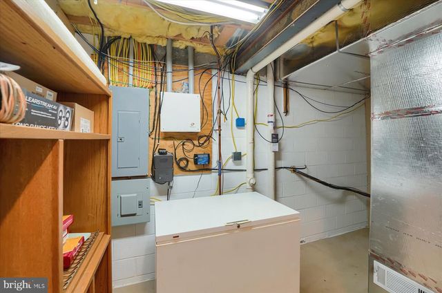 240 LORINDA LN, Bellefonte, PA 16823