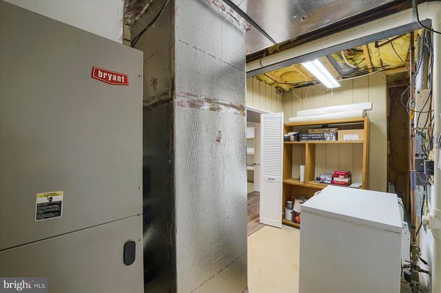 240 LORINDA LN, Bellefonte, PA 16823