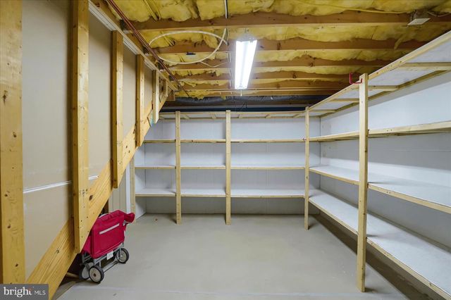 240 LORINDA LN, Bellefonte, PA 16823