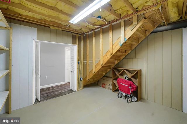 240 LORINDA LN, Bellefonte, PA 16823