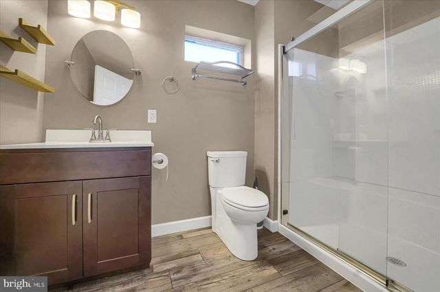 240 LORINDA LN, Bellefonte, PA 16823