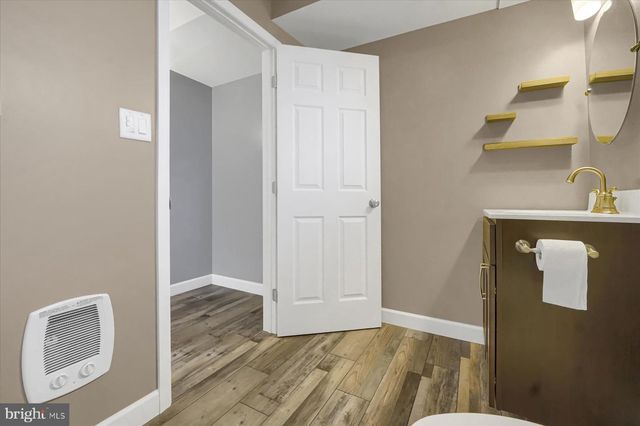 240 LORINDA LN, Bellefonte, PA 16823