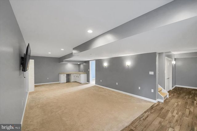 240 LORINDA LN, Bellefonte, PA 16823