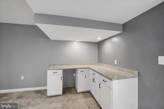 240 LORINDA LN, Bellefonte, PA 16823