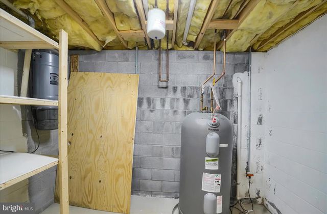 240 LORINDA LN, Bellefonte, PA 16823