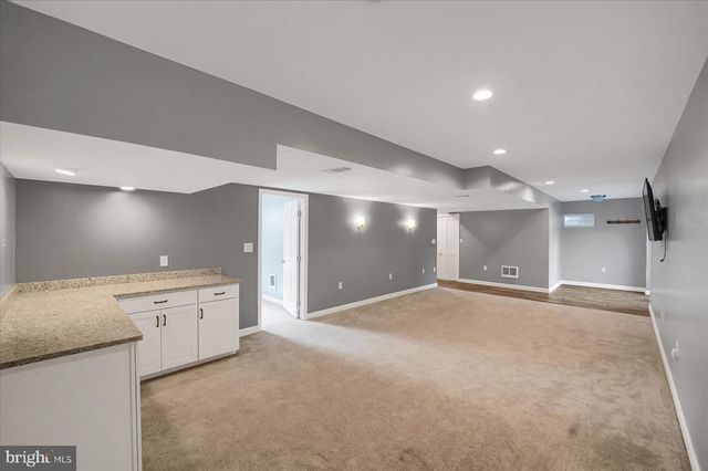 240 LORINDA LN, Bellefonte, PA 16823