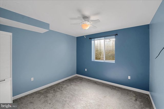 240 LORINDA LN, Bellefonte, PA 16823